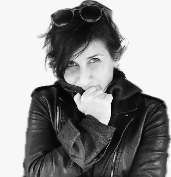 Meral Aktan